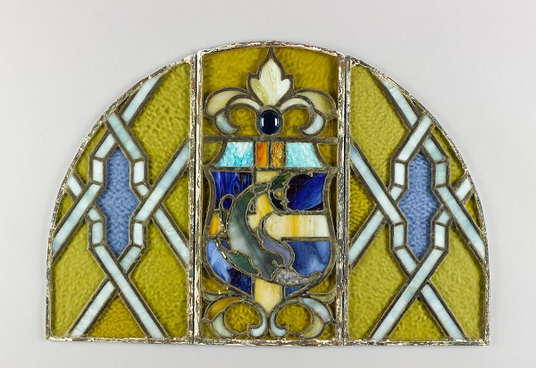 art1